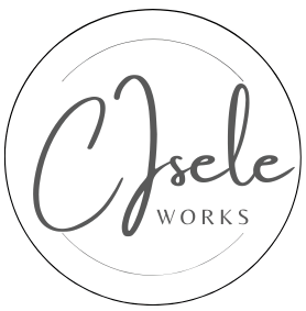 logo schrift amsterdam