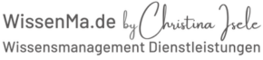 logo neu transparent