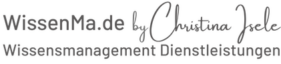 logo neu transparent