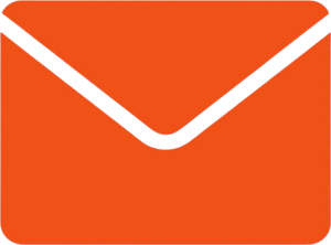 e mail 2