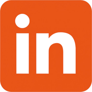 linked in