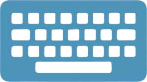 tastatur